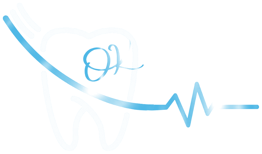OK Odontologia e Saúde