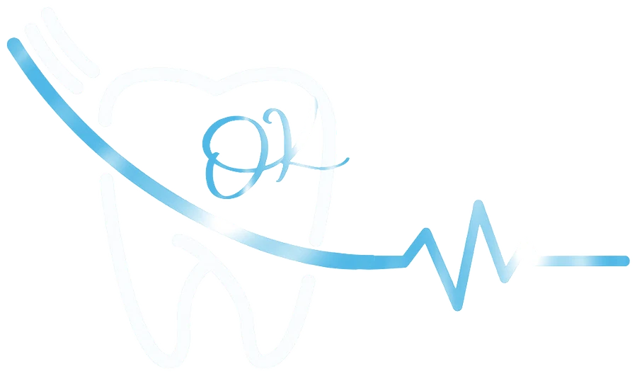 OK Odontologia e Saúde
