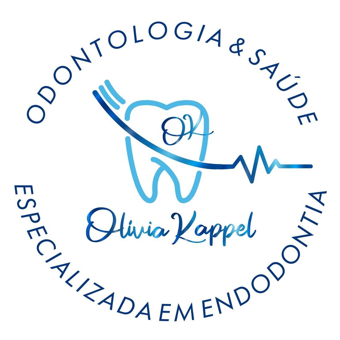 OK Odontologia e Saúde